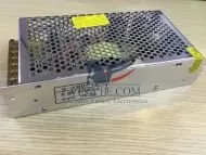 Nguồn Tổ Ong 12V15A